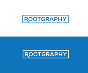 Logo Design by Logofirm for this project | Design: #21530213