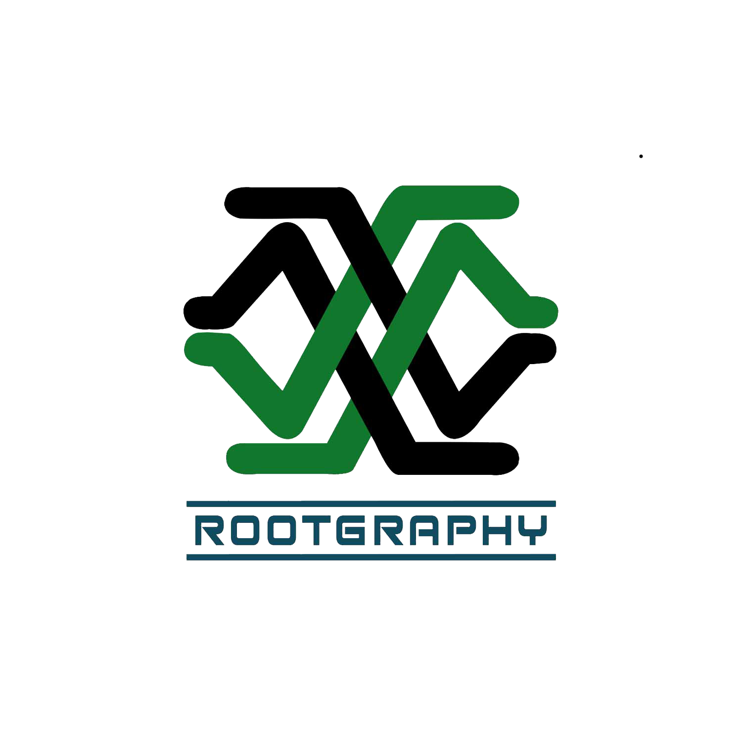 Logo Design by maseteguh for this project | Design #21545500
