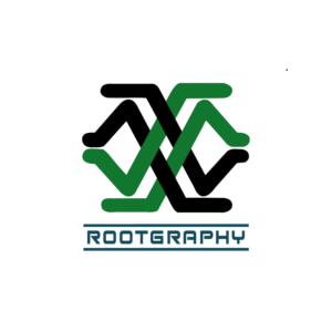 Logo Design by maseteguh for this project | Design: #21545500