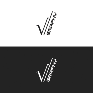 Logo Design by BLH14 for this project | Design: #21531012