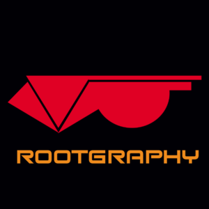 Logo Design by MISWA ART for this project | Design: #21576123