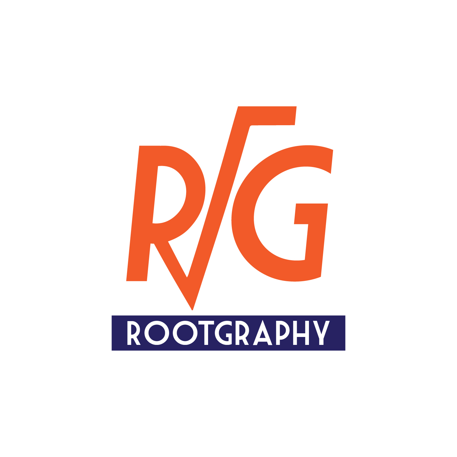 Logo Design by AweSomeLogoTeam for this project | Design #21572461