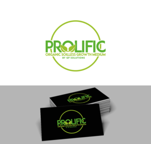 Logo Design by trufya for this project | Design: #21579602