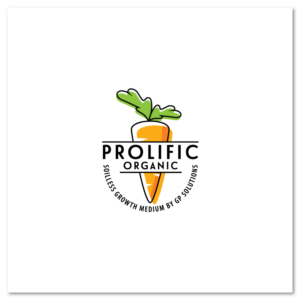 Logo Design by Sujit Banerjee for this project | Design: #21531525