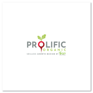 Logo Design by Sujit Banerjee for this project | Design: #21531526