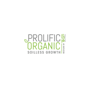 Logo Design by Sujit Banerjee for this project | Design: #21531527