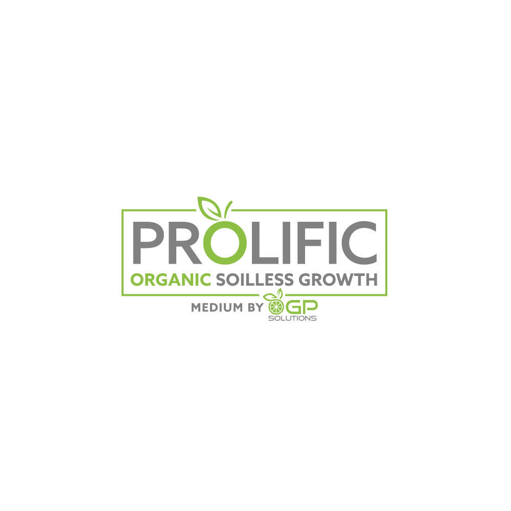 Logo-Design von Sujit Banerjee für dieses Projekt | Design #21531528