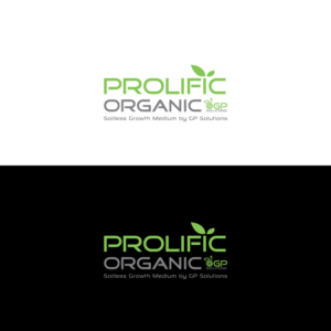 Logo Design by Sujit Banerjee for this project | Design: #21531529