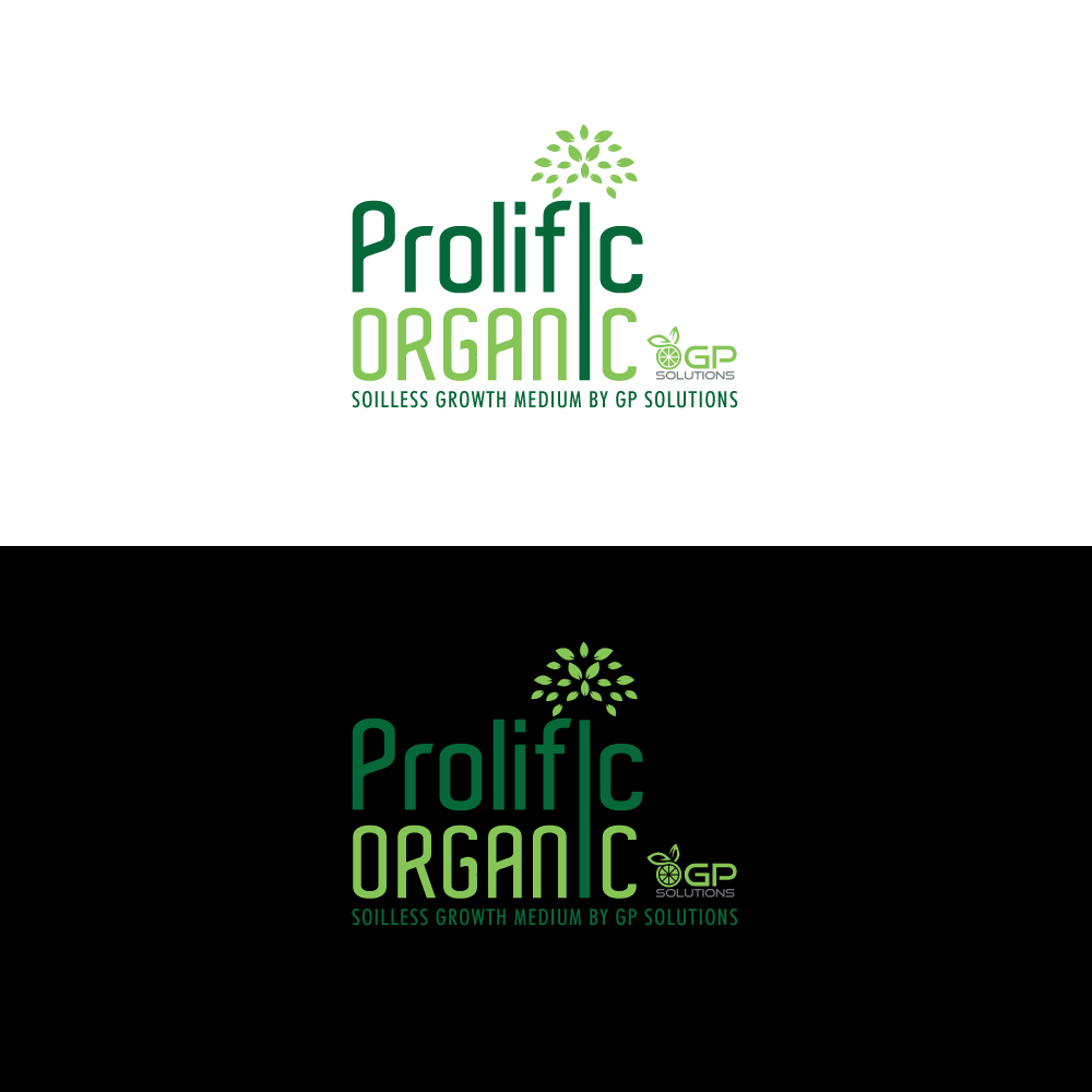 Logo Design by Sujit Banerjee for this project | Design #21531530