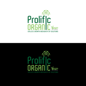 Logo Design by Sujit Banerjee for this project | Design: #21531530