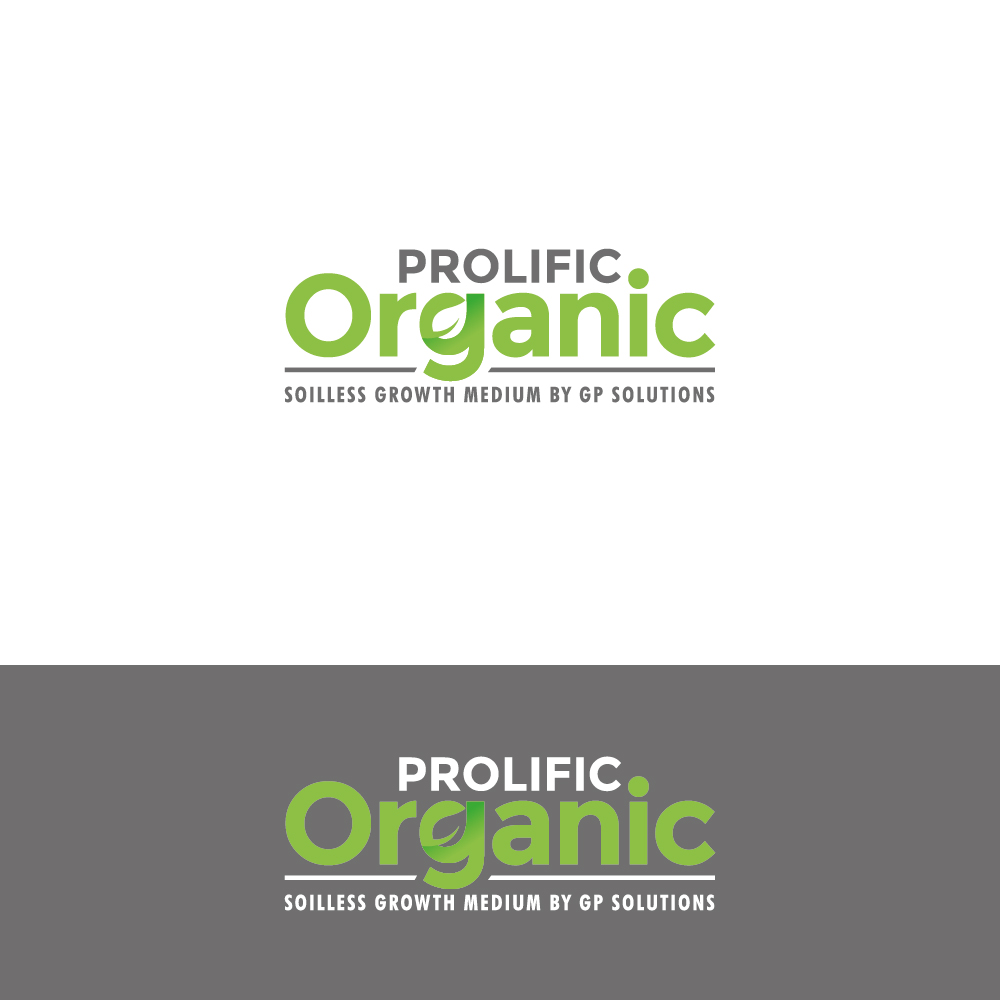 Logo-Design von Sujit Banerjee für dieses Projekt | Design #21531531