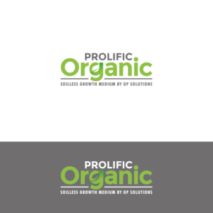 Logo Design by Sujit Banerjee for this project | Design: #21531531