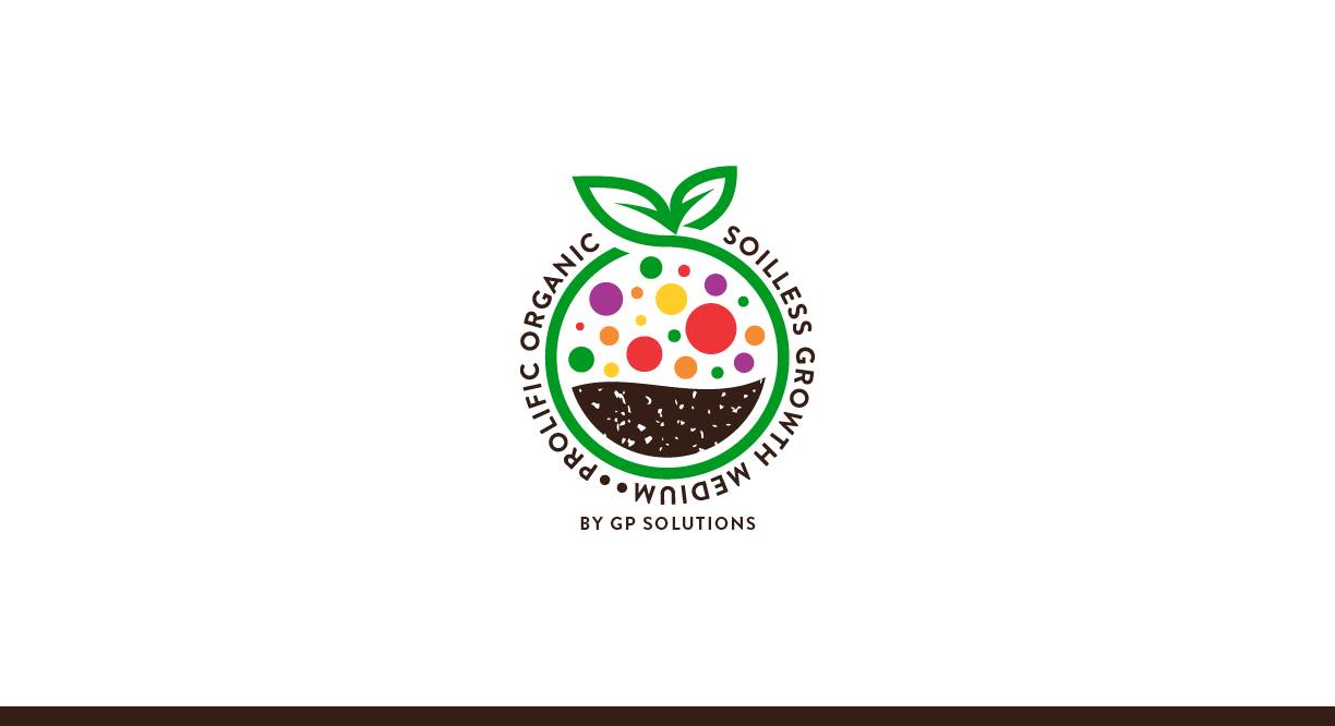 Diseño de Logo por Knockout para este proyecto | Diseño #21530796