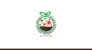 Logo Design by Knockout for this project | Design: #21530796