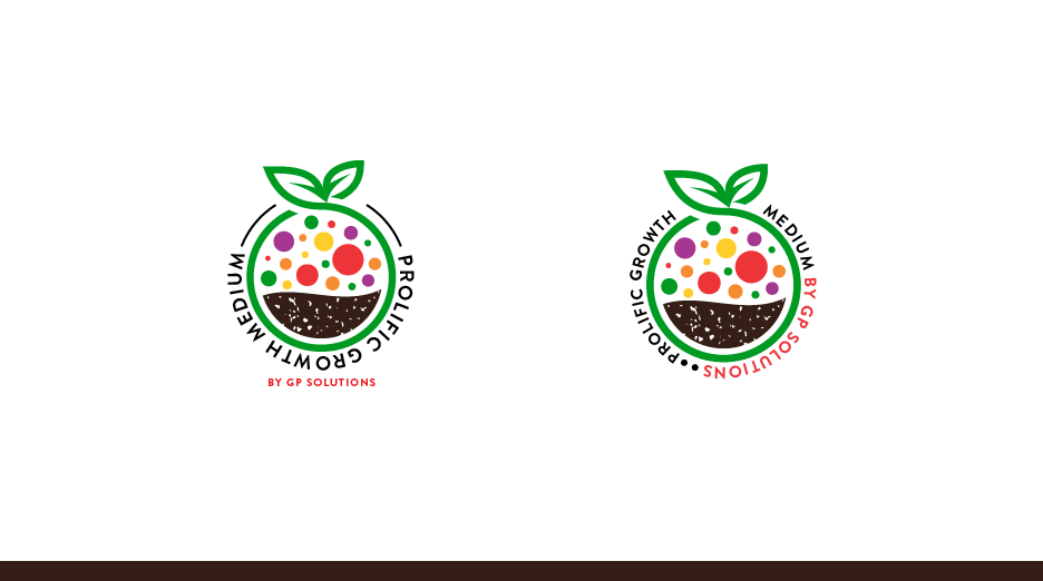 Logo Design by Knockout for this project | Design #21576964