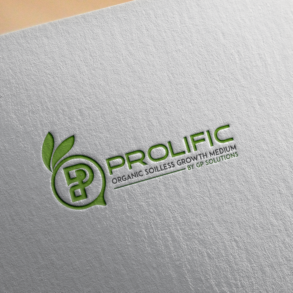 Diseño de Logo por WeiArts para este proyecto | Diseño #21528774