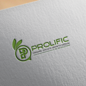 Logo Design by SteffySummer for this project | Design: #21528774