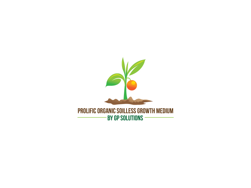 Logo Design by SK Creation for this project | Design #21540957