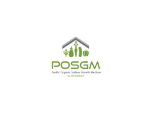 Logo Design by Muhammad Imran 3 for this project | Design: #21531383