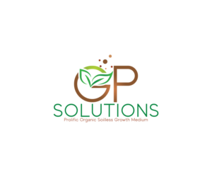 Logo Design by DreamzINSIDE for this project | Design #21538142