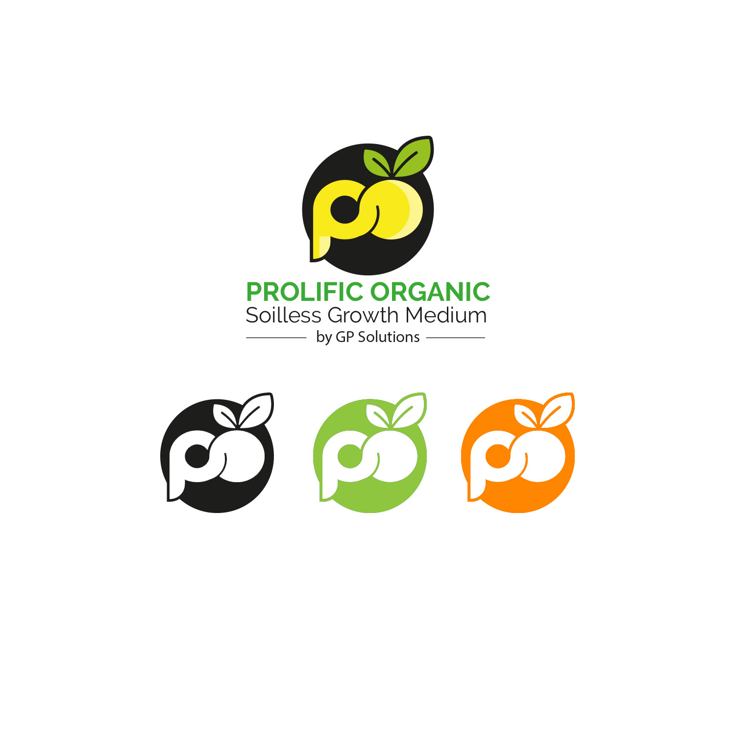 Logo-Design von Finley Johnson für dieses Projekt | Design #21577466