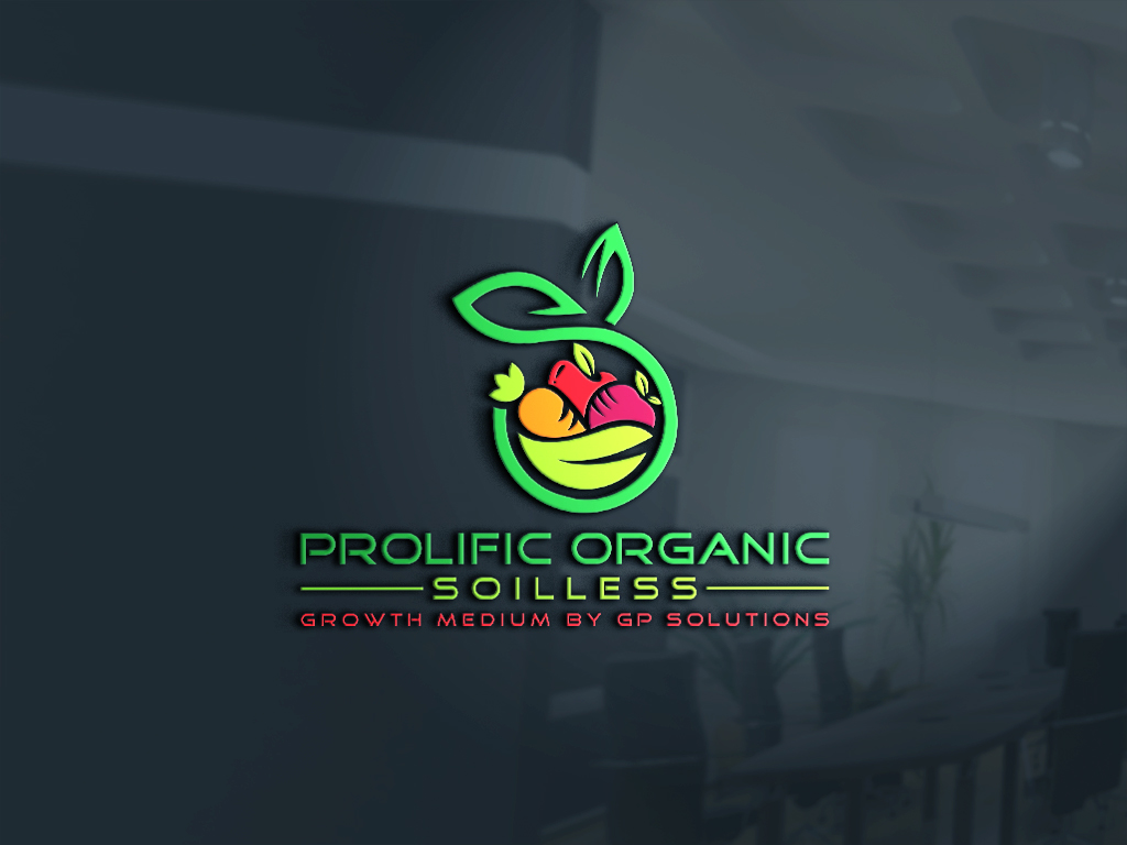 Logo Design by Design Solving for this project | Design #21530145