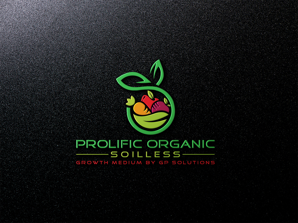 Logo Design by Design Solving for this project | Design #21530146