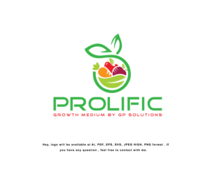 Logo Design by Design Solving for this project | Design: #21548616