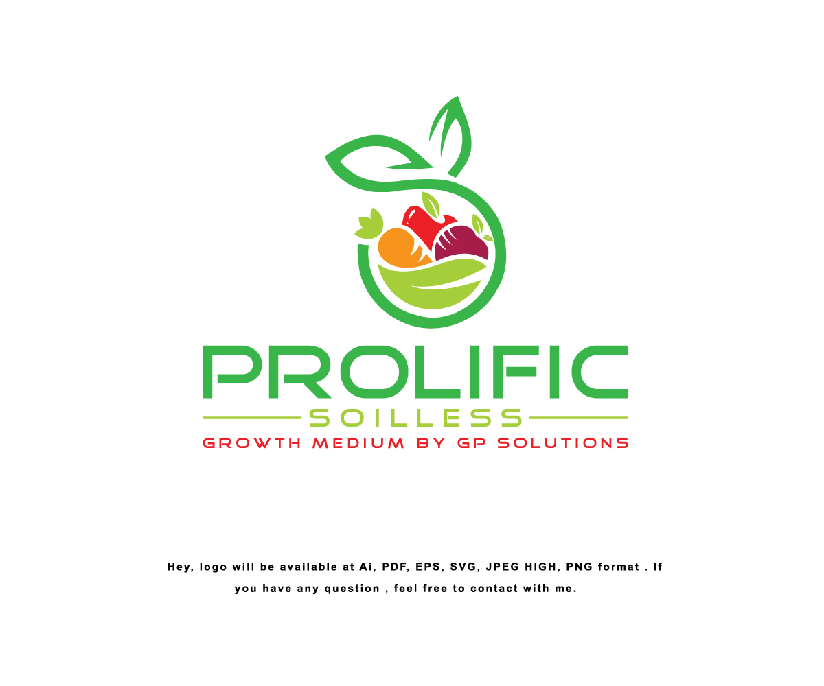 Logo-Design von Design Solving für dieses Projekt | Design #21548617
