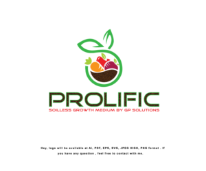 Logo Design by Design Solving for this project | Design: #21556169