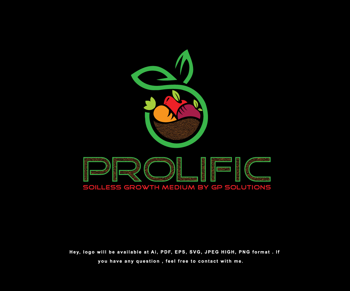 Diseño de Logo por Design Solving para este proyecto | Diseño #21556170