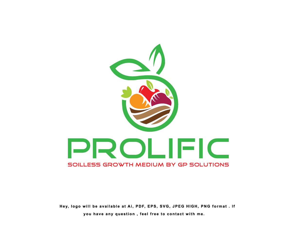 Design de Logo par Design Solving pour ce projet | Design #21572166