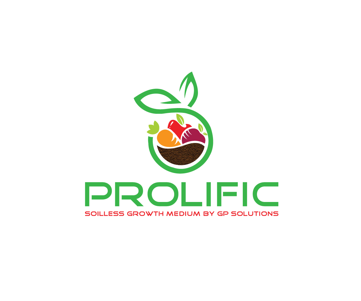 Diseño de Logo por Design Solving para este proyecto | Diseño #21598368