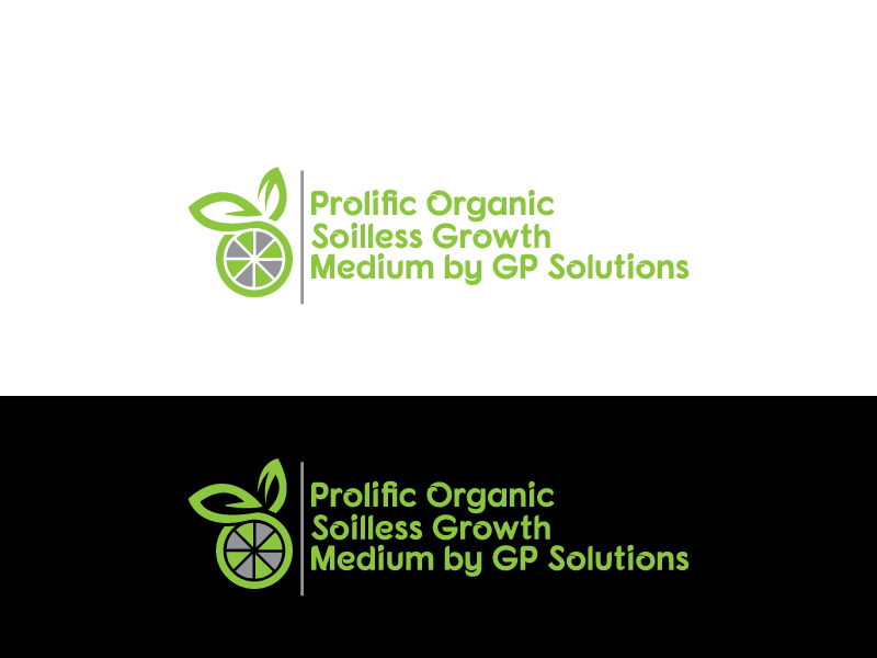 Logo Design by Rixes tay for this project | Design #21530184