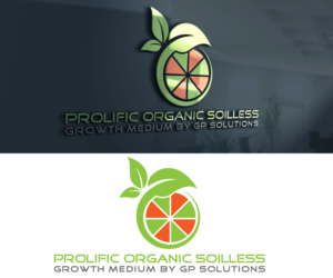 Logo Design by dobobed for this project | Design: #21530302