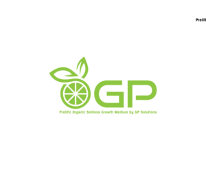 Logo Design by CareDesign for this project | Design: #21531888