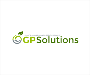 Logo Design by k.l.s.chatterjee 2 for this project | Design #21548639