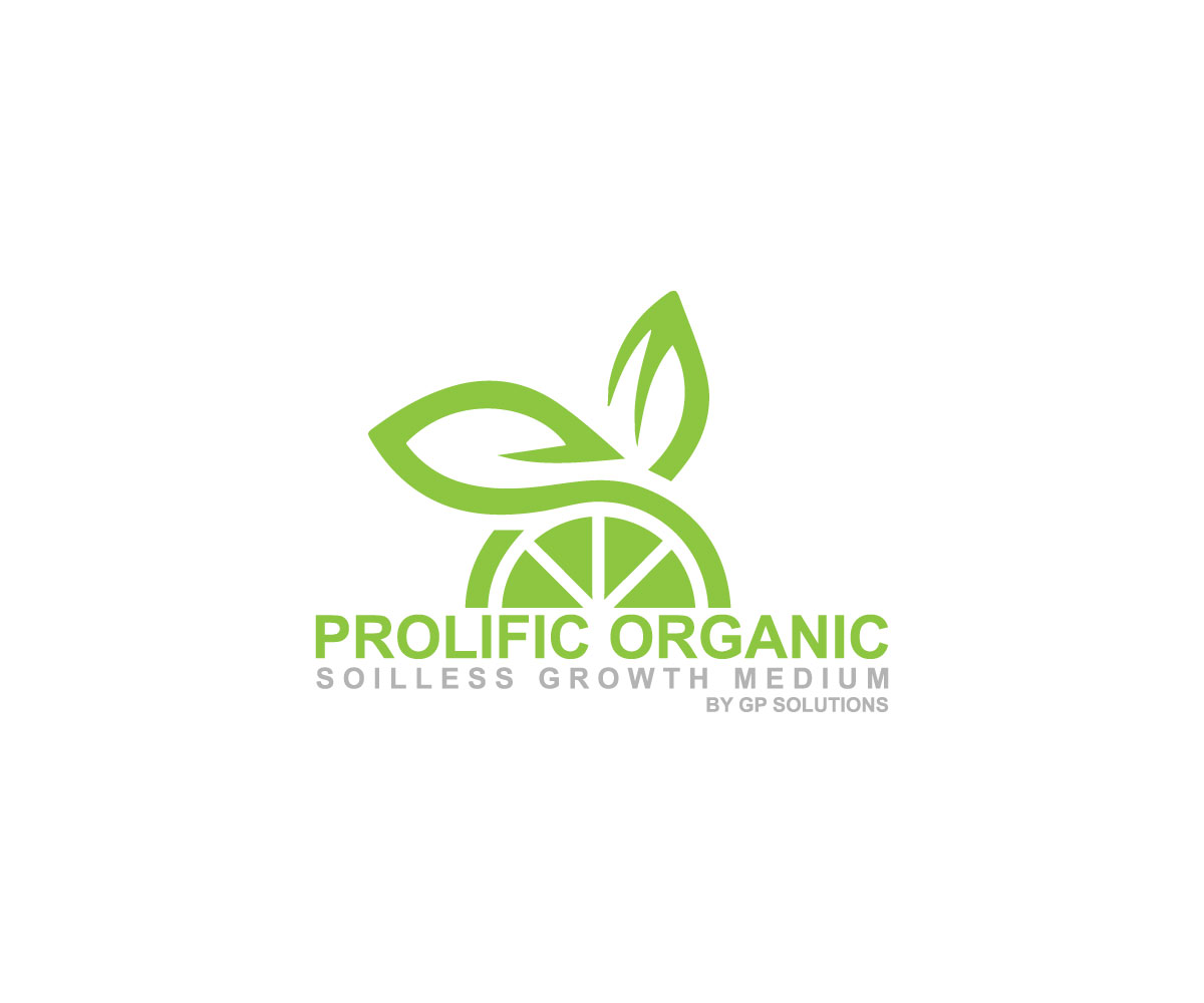 Logo Design by NurDesign for this project | Design #21531984