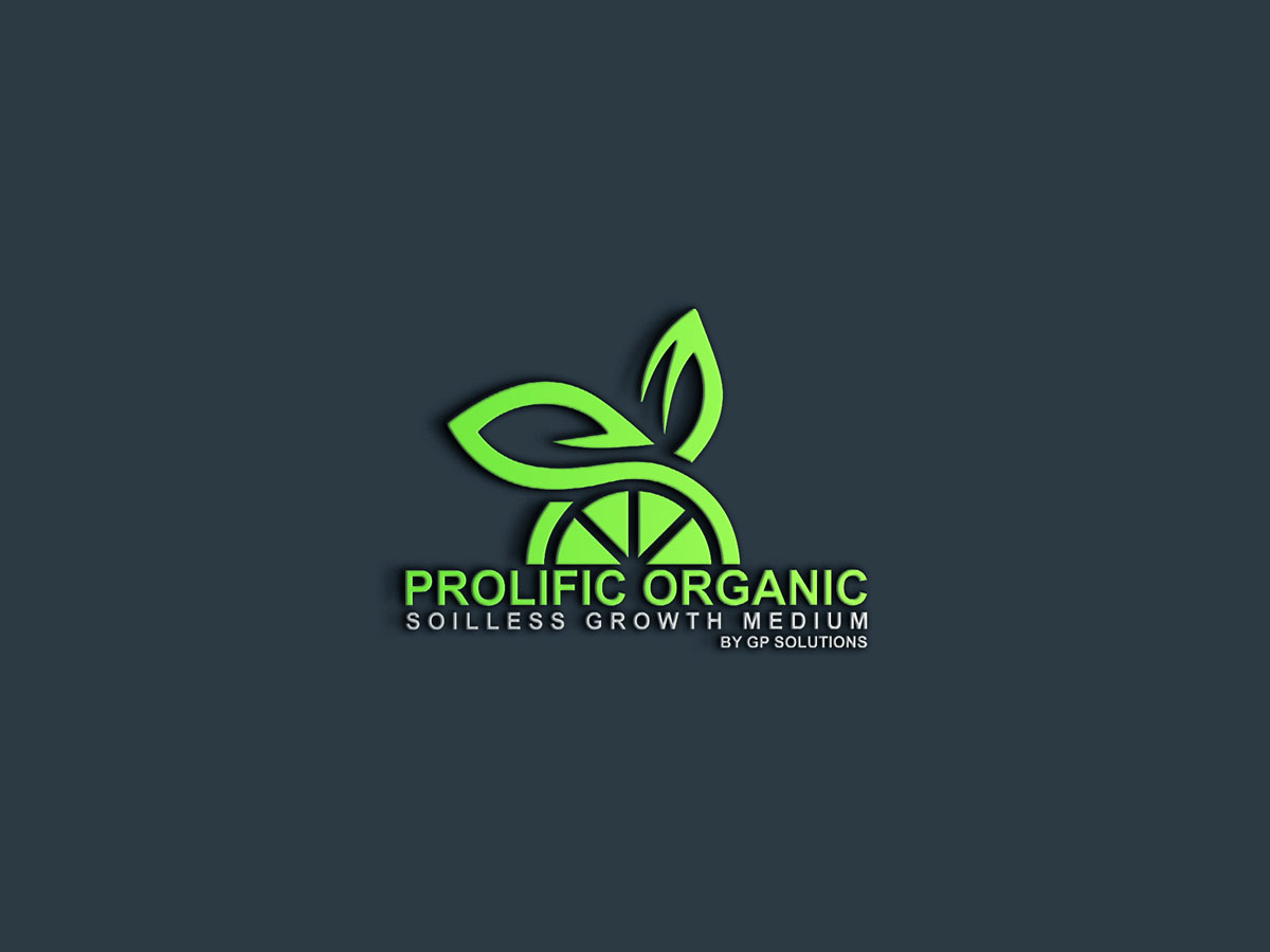 Logo Design by NurDesign for this project | Design #21531985