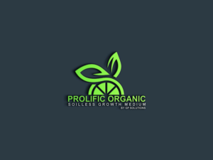 Logo Design by NurDesign for this project | Design: #21531985