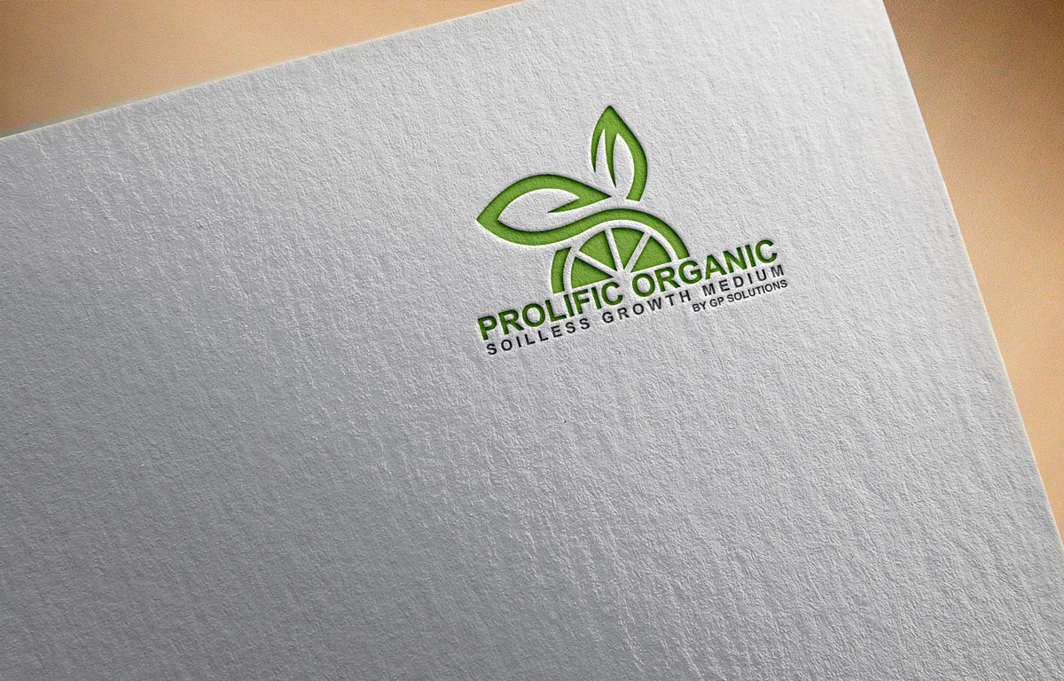 Logo Design by NurDesign for this project | Design #21531986
