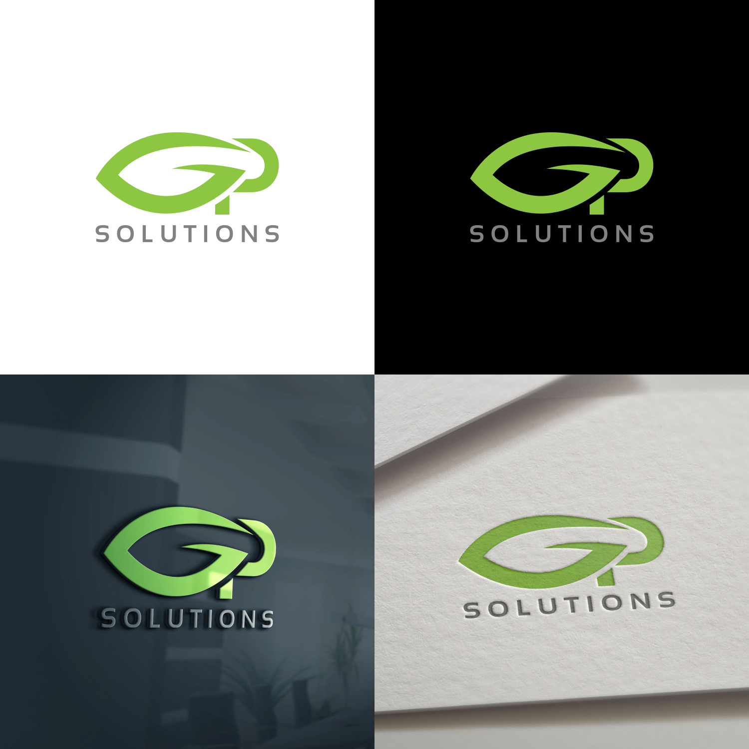 Design de Logo par galang1996 2 pour ce projet | Design #21530187