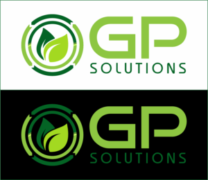 Logo Design by Dheny Mangesa for this project | Design #21577592