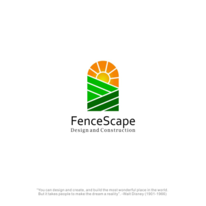 Logo Design by mike edan