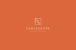 Design de Logo par GLDesigns pour Fencescape | Design #21529065