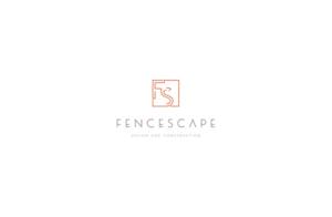 Logo Design by GLDesigns for Fencescape | Design: #21529066