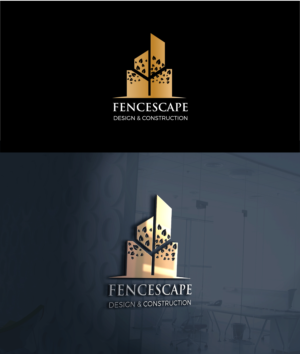 Logo Design by updatedelta