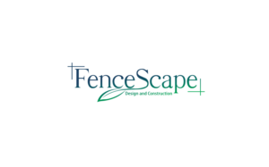 Design de Logo par GODDREAMCREATION pour Fencescape | Design #21549591
