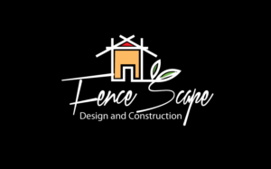 Logo Design by GODDREAMCREATION for Fencescape | Design: #21580051