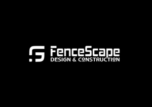 Logo Design by EvaLogo for Fencescape | Design: #21528877